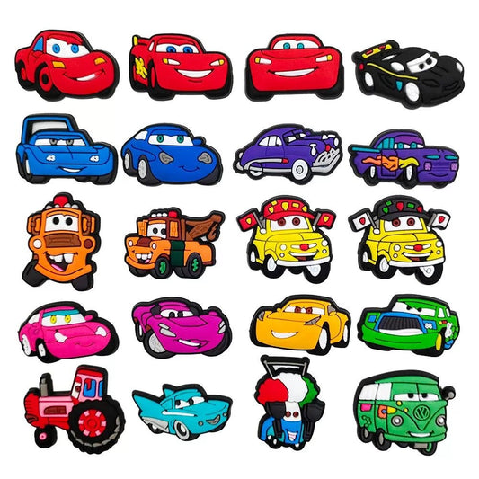 Cars