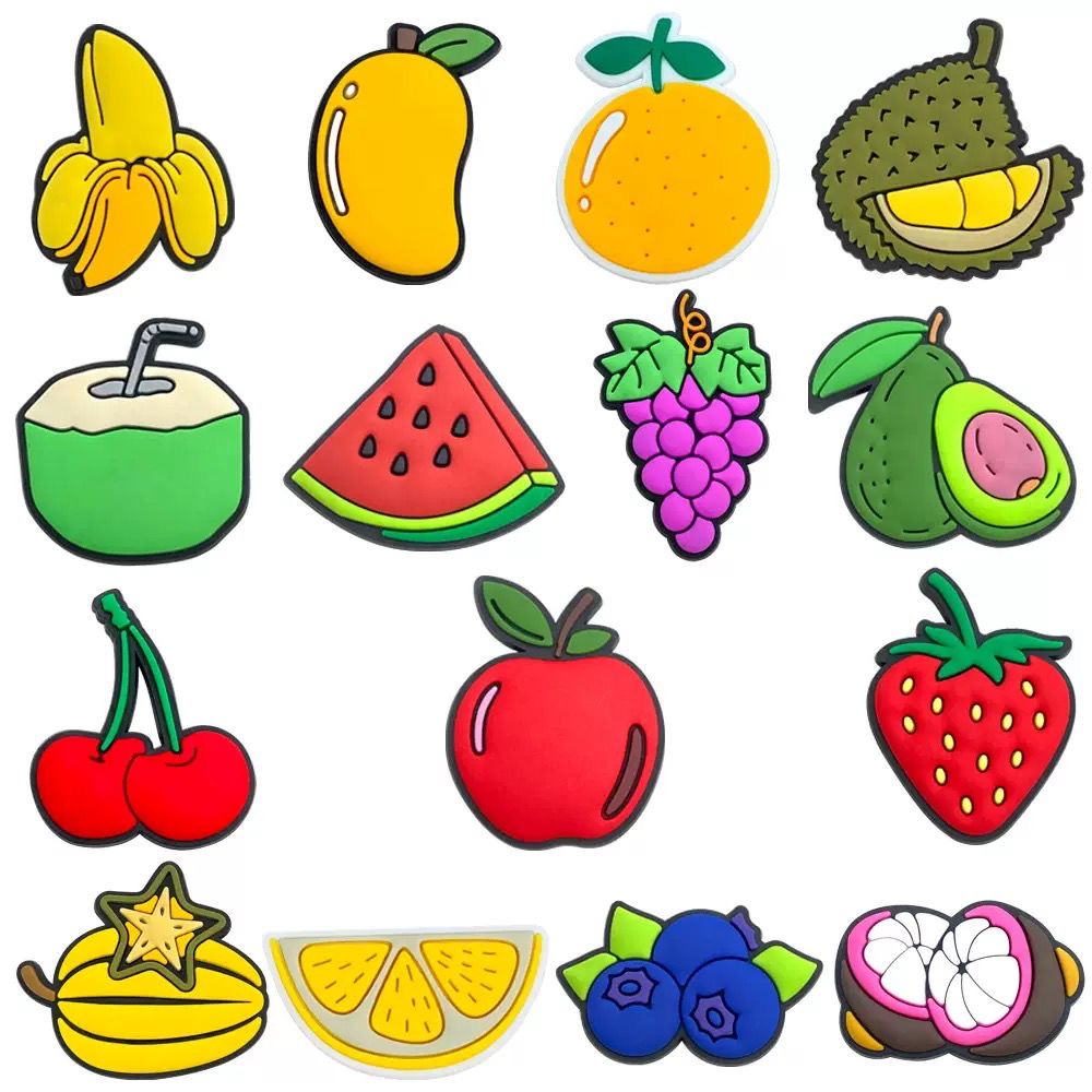Aliments