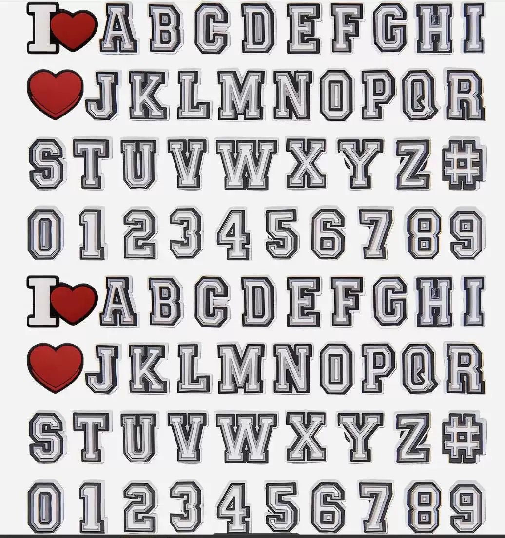 Big Love