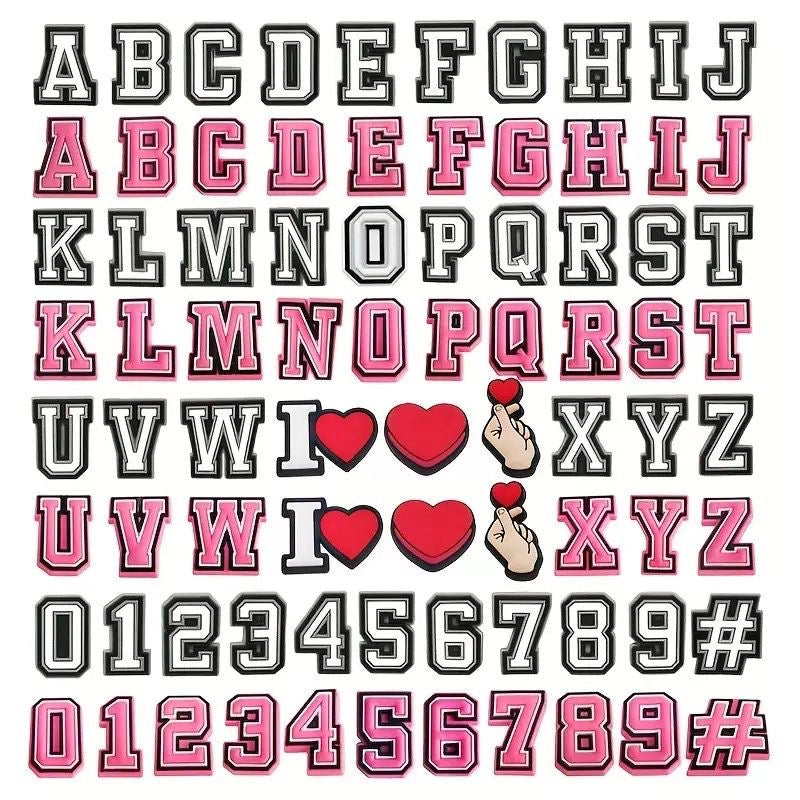 Big Love II
