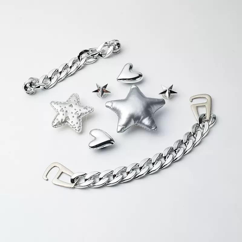 Love Stars