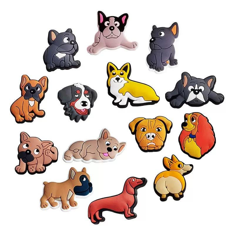 Dogs