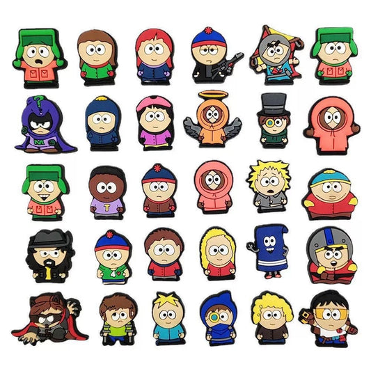 South Park