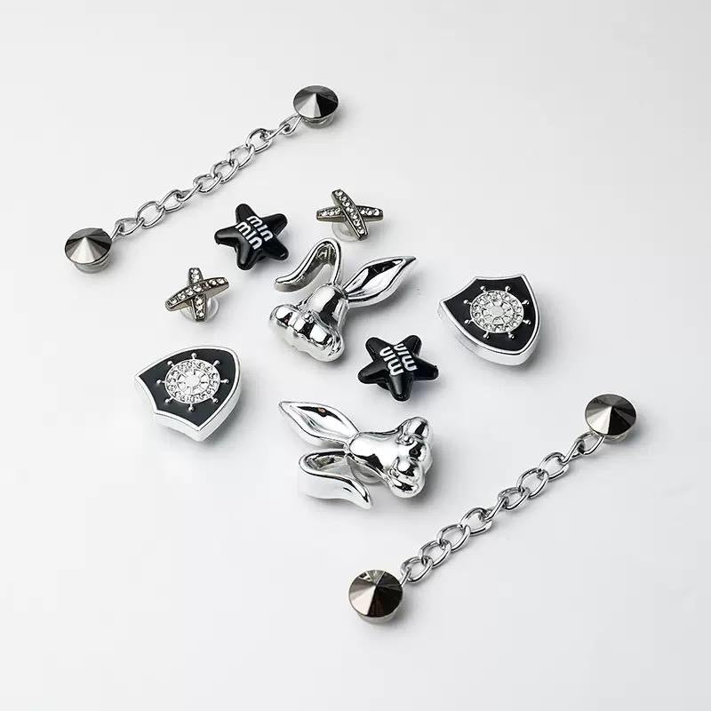 Chain MinMin